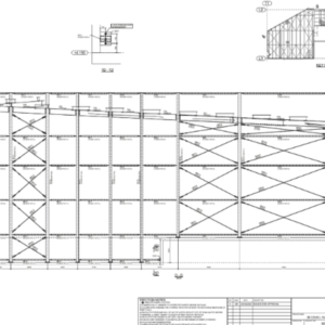 Screenshot 2025-03-27 at 11.15.01 PM